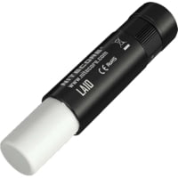 Nitecore LA10 Mini CREE XP-G2 S3 Lantern