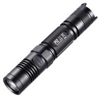 Nitecore LED Flashlight, Black 950 Lumens