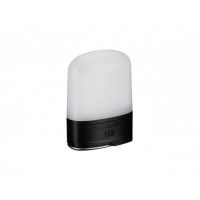 Nitecore LR10 9 High CRI LED Rechargeable Camping Lantern