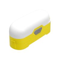 Nitecore LR30 High CRI Camping Lantern