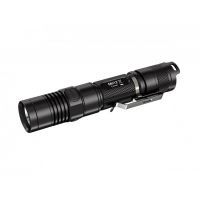Nitecore MH12 Rechargeable LED Flashlight, 1000 Lumens