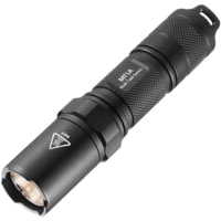 Nitecore MT1A CREE XP-G2 R5 Multi-Task Compact Flashlight
