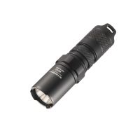 Nitecore MT1C 280 Lumen LED Flashlight - requires 1x CR123A battery