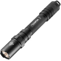 Nitecore MT2A CREE XP-G2 R5 Multi-Task Pen Light