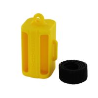 Nitecore NBM40 Battery Magazine