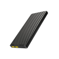 Nitecore NB10000 Gen 3 Ultra-Slim USB-C Power Bank
