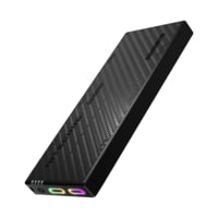 Nitecore NB10000 Gen 4 Ultralight 10000mAh Power Bank