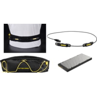 Nitecore Outdoor Waist Light- Set