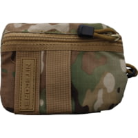 Nitecore Pocket Pouch NCNPP10G