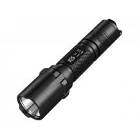 Nitecore R25 Rechargeable LED Flashlight, 800 Lumens | Free Shipping ...