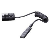 Nitecore RSW1 Remote Pressure Switch