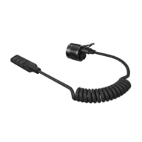 Nitecore RSW2i Remote Pressure Switch