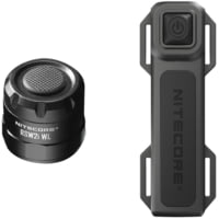 Nitecore Intelligent Series RSW2i Wireless Pressure Switch