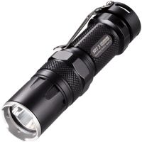 Nitecore SRT3 Defender Light, 550 Lumens