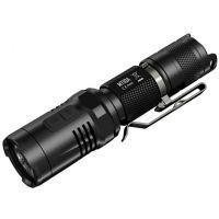 Nitecore MT10A Tactical 920LMS Flashlight
