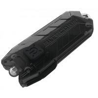 Nitecore Tube Rechargeable UV LED USB Rechargeable Keylight