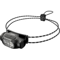 Nitecore HA11 Lightweight LED Headlamp