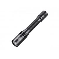 Nitecore MT21A LED Flashlight with 260 Lumens