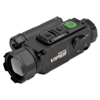 NiteHog Viper 35 Hunter Gen 2 1x31.82mm Thermal Monocular and Clip-On