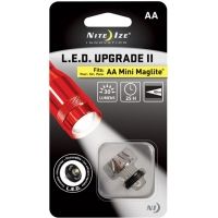 Nite Ize Flashlight L.E.D. Upgrade Kit-2