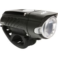 NiteRider Swift 450