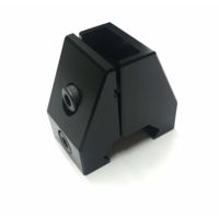 NiteSite Rail Mount Adaptor