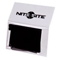 NiteSite Anti-Glare Filters
