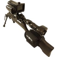 NiteSite Eagle Dark Ops Elite Night Vision System