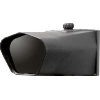 NiteSite Eagle Night Vision Rifle Scope