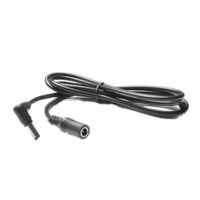 NiteSite Power Cable Extension, 1.5m