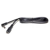NiteSite Power Cable Extension