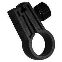 NiteSite Standard Scope Clamp