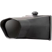 NiteSite Wolf Night Vision Rifle Scope