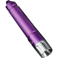 Niteye NE01 LED Keychain Flashlight - 10 Lumen