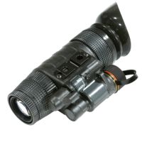 Nivisys MUM-14 1x Night Vision Monoculars