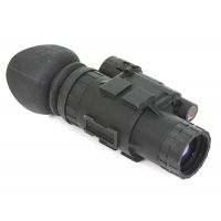 Nivisys MUM-14A Multi-Use Mini Night Vision Monocular