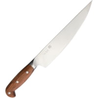 No Box Tools Multipurpose Chefs Knife