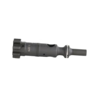 Bear Creek Arsenal BCA .223 Wylde / 5.56 Nato / 300 Blackout / 350 Legend Bolt Assembly 60C9E47A
