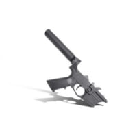 KAK Industry KG-15 Glock Semi Auto Pistol