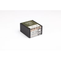 Atlanta Arms SCI / 9mm 147 Grain JHP E45E8281