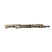 Bear Creek Arsenal BC-15 5.56 NATO 16in Right Side Charging Upper Receiver