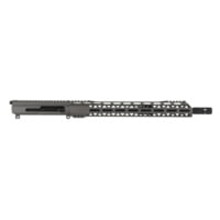 Bear Creek Arsenal BC-15 7.62x39 16in Right Side Charging Upper Receiver
