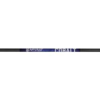 No Limit Cobalt Shafts