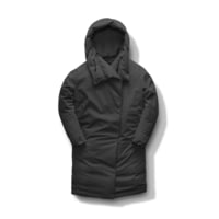 Nobis Carla Parkas - Women's
