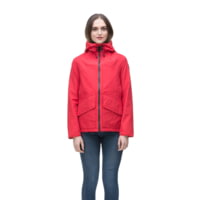 Nobis Harriet Rain Jacket - Women's
