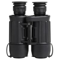 Noblex-Docter Optics 7x40mm B/GA Roof Prism Binocular