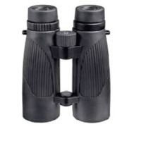 Noblex-Docter Optics ED 8x56mm Roof Prism Binoculars
