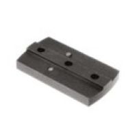 Noblex-Docter Optics Mount for S&amp;W 686 Target