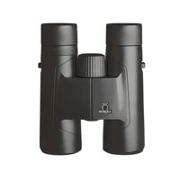 Noblex-Docter Optics Inception 10x42 Binocular