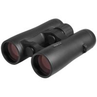 Noblex-Docter Optics Vector 10x42mm Binocular
